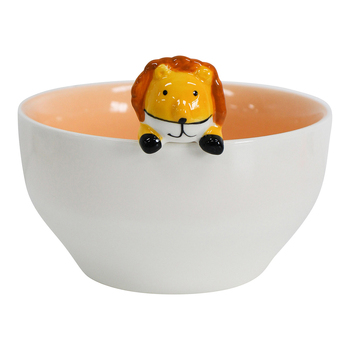 /assets/alt_1/HE4302-1_2PK.jpg?20231214091747