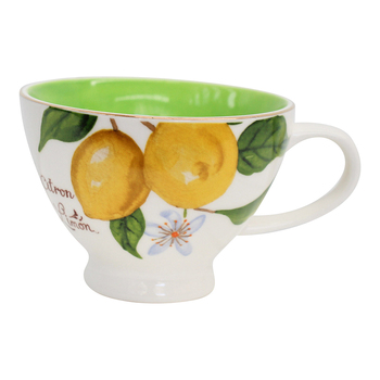 /assets/alt_1/HE4366-2_2PK.jpg?20231214091609