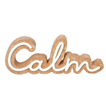 /assets/alt_1/HE4367_2PK.jpg?20231109113340