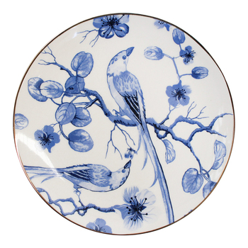 /assets/alt_1/HE4377-4_2PK.jpg?20231214092009