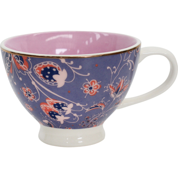 /assets/alt_1/HE4382-2_4PK.jpg?20240910114841