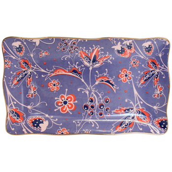 /assets/alt_1/HE4383-6_12PK.jpg?20240909163522