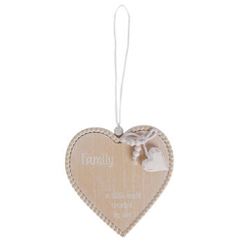 /assets/alt_1/HE4384_2PK.jpg?20250925094820