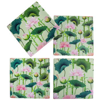 /assets/alt_1/HE4391-1_3PK.jpg?20240909163534