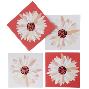 /assets/alt_1/HE4394-1_3PK.jpg?20240909163342