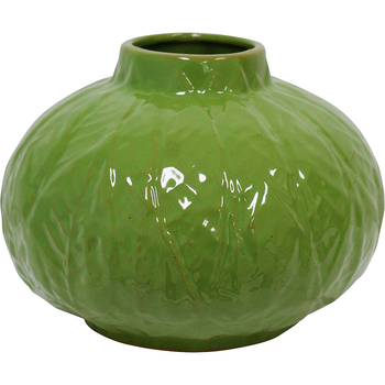 /assets/alt_1/HE4433-1_2PK.jpg?20240904131545