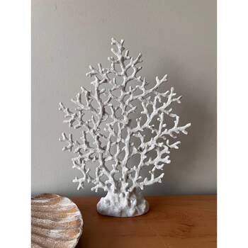 /assets/alt_1/HE4465.jpg?20260209110241