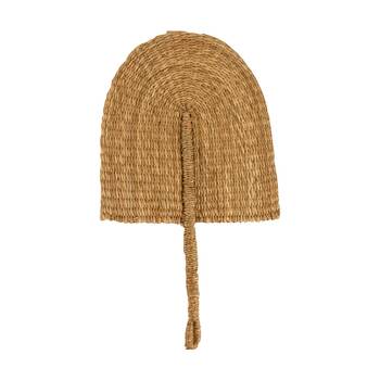 /assets/alt_1/HE4595.jpg?20260209110254