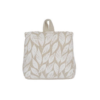 /assets/alt_1/HE4606_2PK.jpg?20250925094733