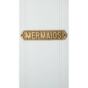 /assets/alt_1/HE4623.jpg?20260209110259