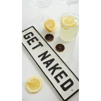 /assets/alt_1/HE4627.jpg?20260209110302