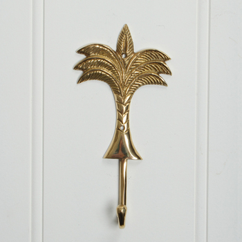 /assets/alt_1/HE4645.jpg?20230427110036