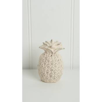 /assets/alt_1/HE4660.jpg?20260209110307