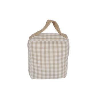 /assets/alt_1/HE4664_4PK.jpg?20250925095403