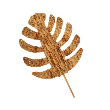 /assets/alt_1/HE4695_2PK.jpg?20231106153035