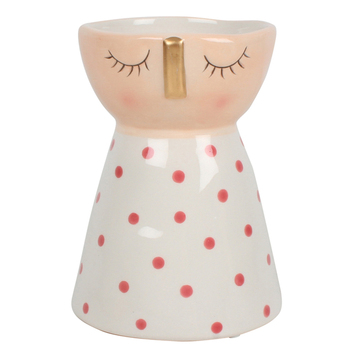 /assets/alt_1/HE4747_2PK.jpg?20231109113144