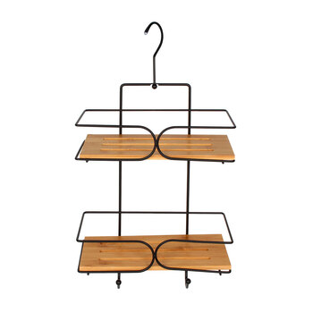 /assets/alt_1/HE6323.jpg?20240229161240