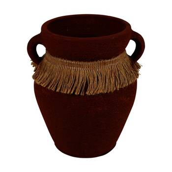 /assets/alt_1/HE8535_2PK.jpg?20260209110325