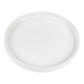 /assets/alt_1/HE8573_4PK.jpg?20231109113315