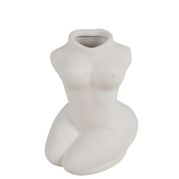 /assets/alt_1/HE9060_2PK.jpg?20231109113122