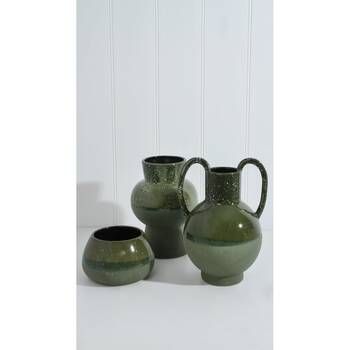 /assets/alt_1/HE9124.jpg?20260209110337