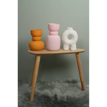 /assets/alt_1/HE9150.jpg?20260209110340