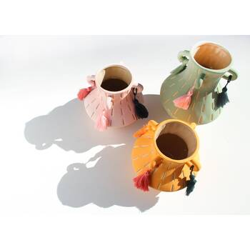 /assets/alt_1/HE9154.jpg?20260209110343