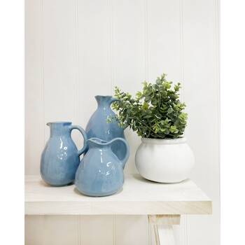 /assets/alt_1/HE9156.jpg?20260209110344