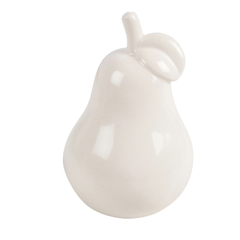 /assets/alt_1/HE9404_2PK.jpg?20231109113408