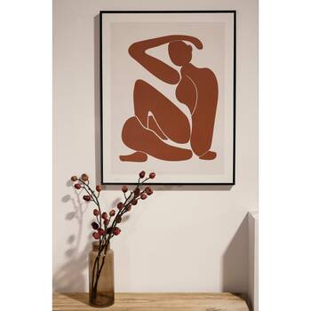 /assets/alt_1/HE9753.jpg?20260209110420