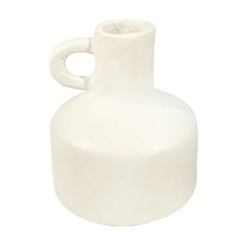 /assets/alt_1/HE9824.jpg?20260209110424