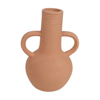 /assets/alt_1/HE9980_2PK.jpg?20260209110442