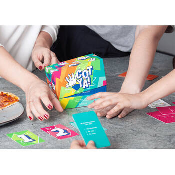 /assets/alt_1/HF235.jpg?20250725140034