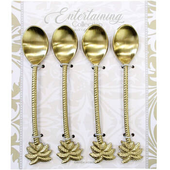 /assets/alt_1/HF732-1.jpg?20250813130405