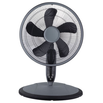 /assets/alt_1/HFF840.jpg?20211008111204