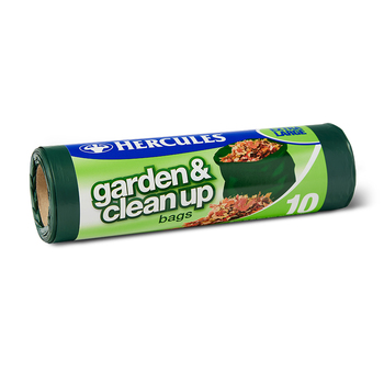 /assets/alt_1/HGCU10_8PK.jpg?20210705142854