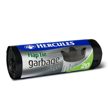/assets/alt_1/HGFT20_8PK.jpg?20210705140558