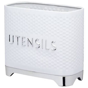 /assets/alt_1/HGLOVUTENWHT_2PK.jpg?20250716092744