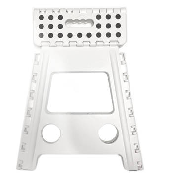 /assets/alt_1/HH0026-L-WH.jpg?20210223125811