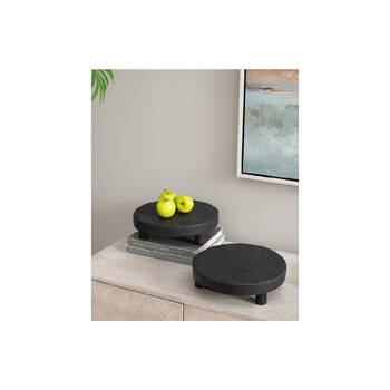 /assets/alt_1/HH78345.jpg?20250918143435