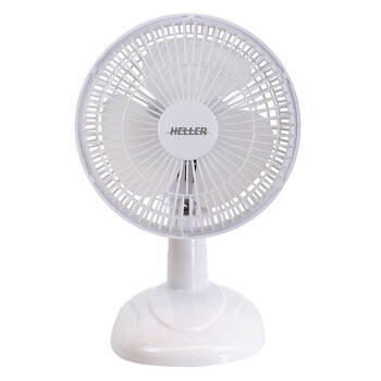 /assets/alt_1/HHDF15SG.jpg?20251021170030