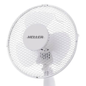 /assets/alt_1/HHDF23SG.jpg?20251021170750