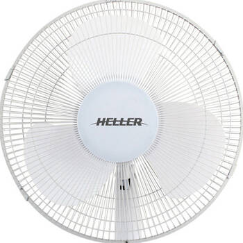 /assets/alt_1/HHDF30SG.jpg?20251021171023