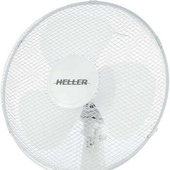 /assets/alt_1/HHDF40SG.jpg?20251021171109