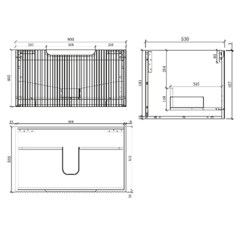 /assets/alt_1/HHF-900W-TH.jpg?20240410093140