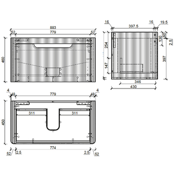 /assets/alt_1/HHS-900-WT.jpg?20240410093033