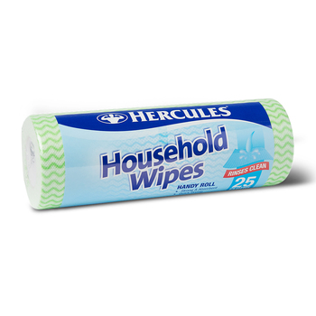 /assets/alt_1/HHWR25_2PK.jpg?20210705143603