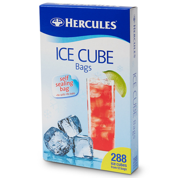 /assets/alt_1/HICB288_8PK.jpg?20210705144101
