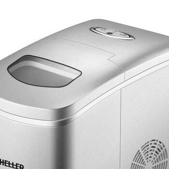 /assets/alt_1/HIM10S.jpg?20251021171620