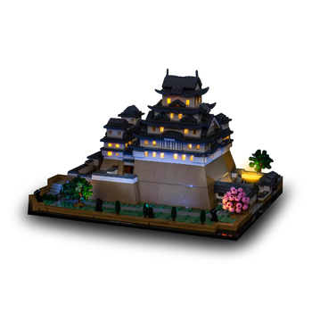 /assets/alt_1/HIMEJICASTLE-21060.jpg?20240828083130